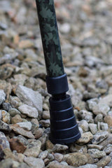Forest Camouflage Walking Stick-Walking Stick-Cool Crutches