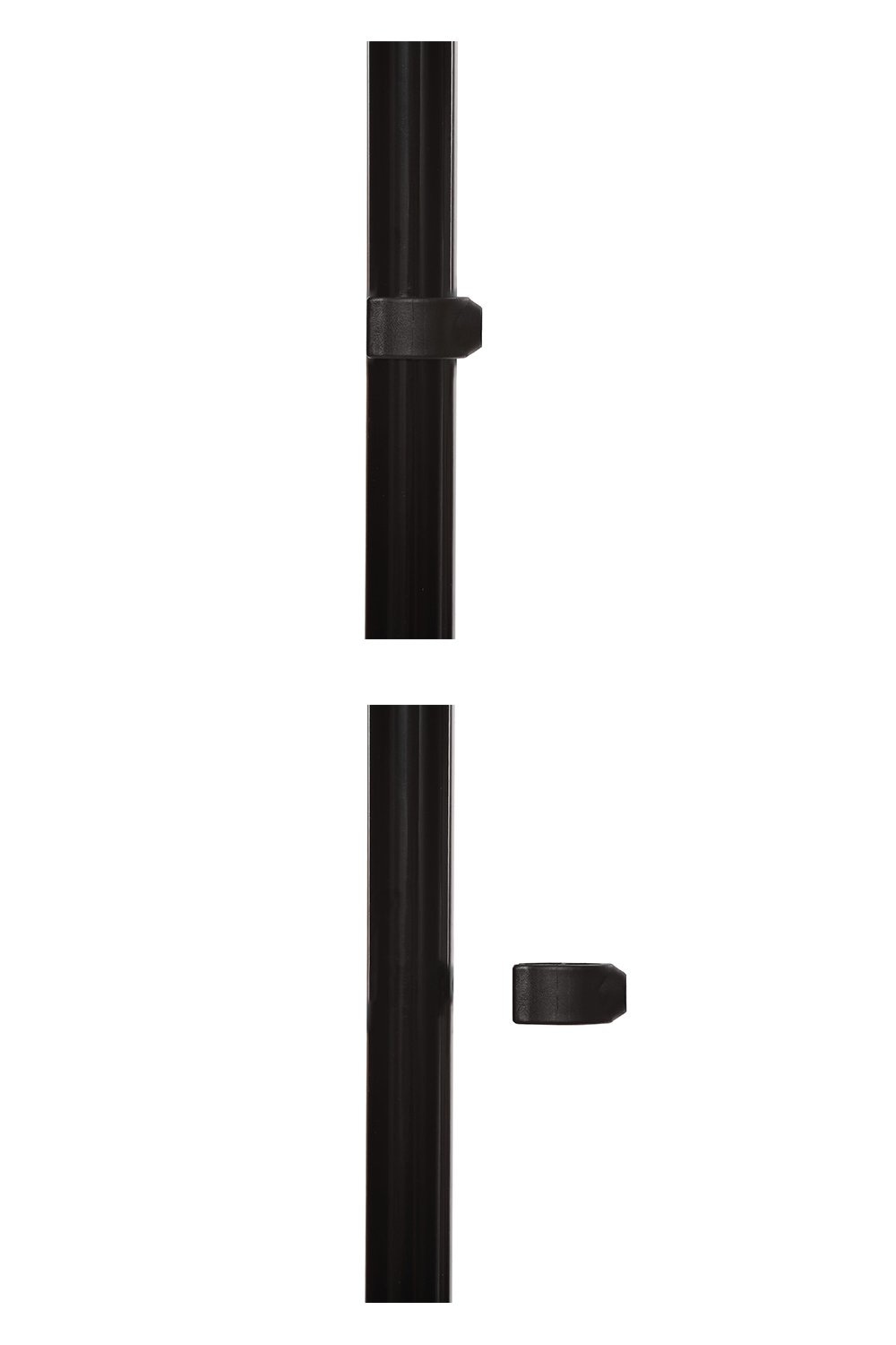 Height Adjustment Clips Adjustable Crutches Accessories Cool Crutches