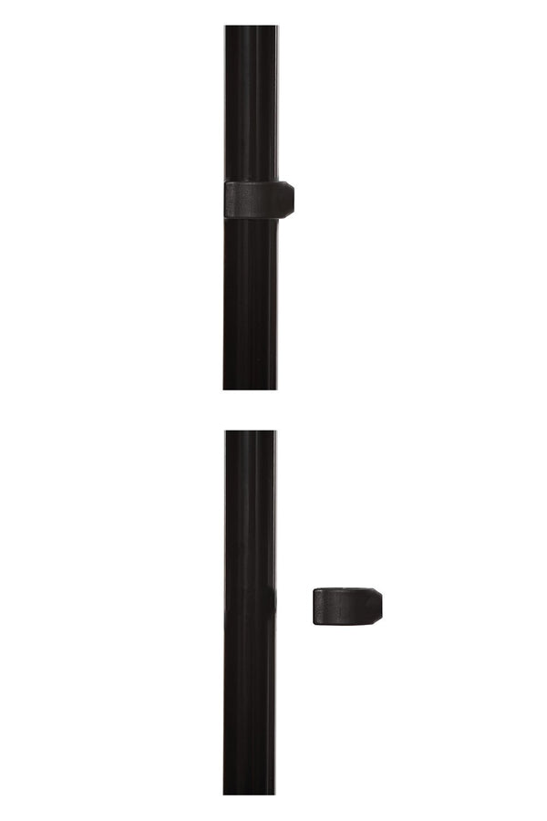 Height Adjustment Clip-Accessory-Cool Crutches
