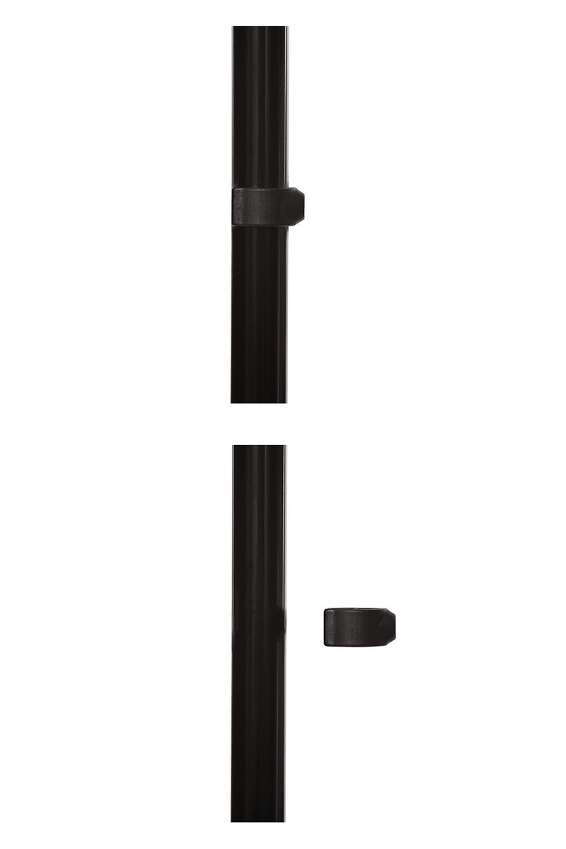 Height Adjustment Clip-Accessory-Cool Crutches