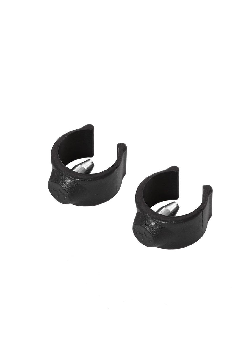 Height Adjustment Clip-Accessory-Cool Crutches