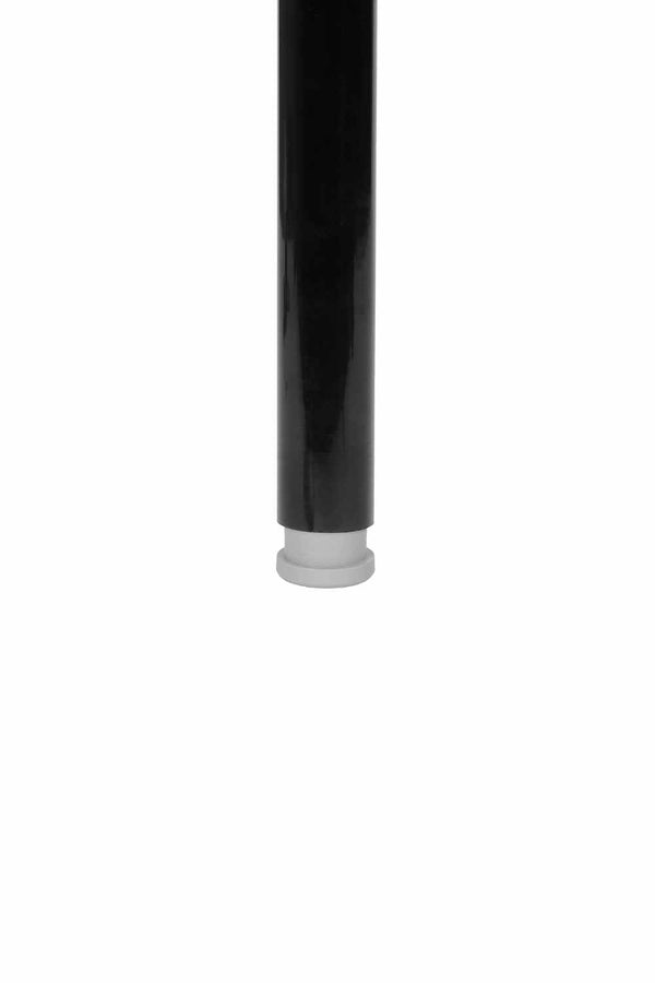 Replacement Grey Plugs (Pair)-Accessory-Cool Crutches