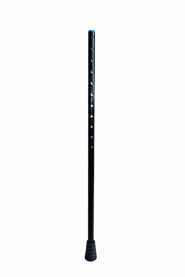 Replacement Inner Pole-Accessory-Cool Crutches