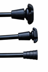 Replacement Inner Pole-Accessory-Cool Crutches