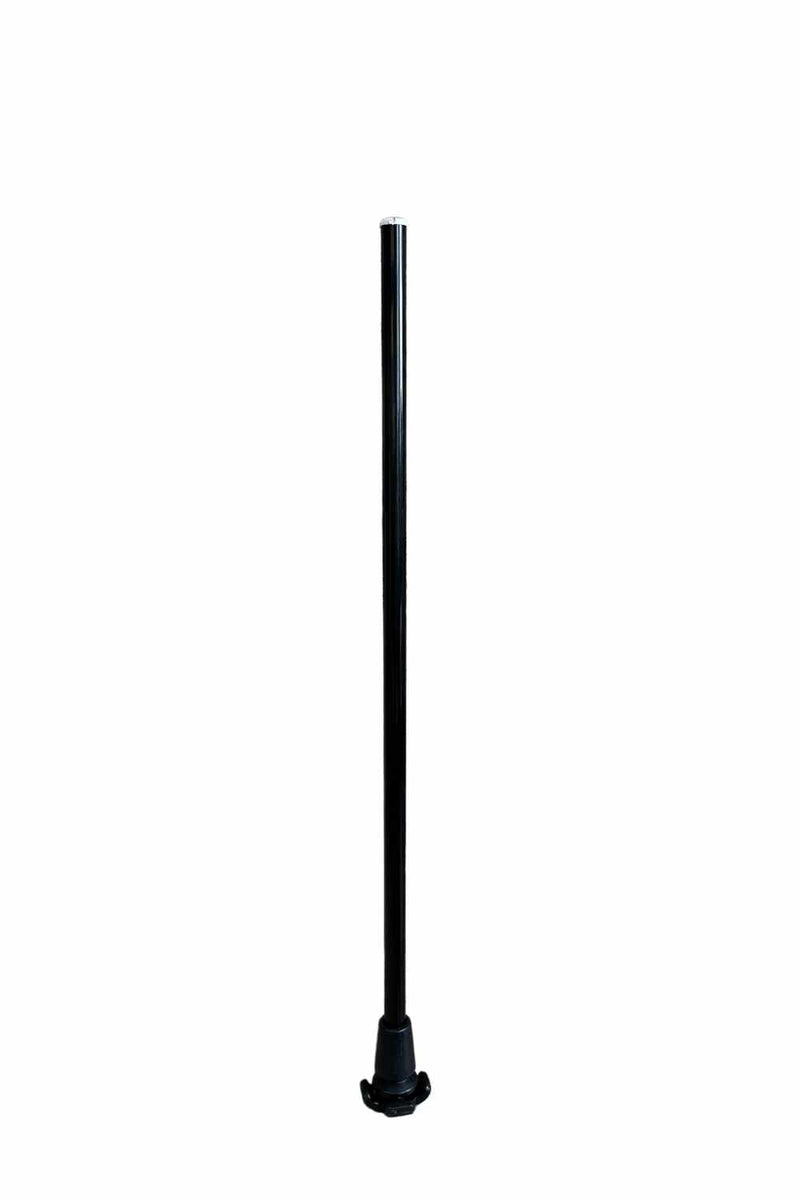 Replacement Inner Pole-Accessory-Cool Crutches
