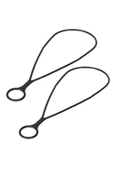 Replacement Walking Stick Strap