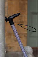 Replacement Walking Stick Strap-Accessory-Cool Crutches