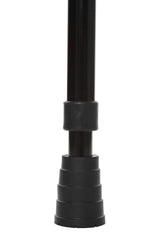 Replacement Ferrules-Accessory-Cool Crutches