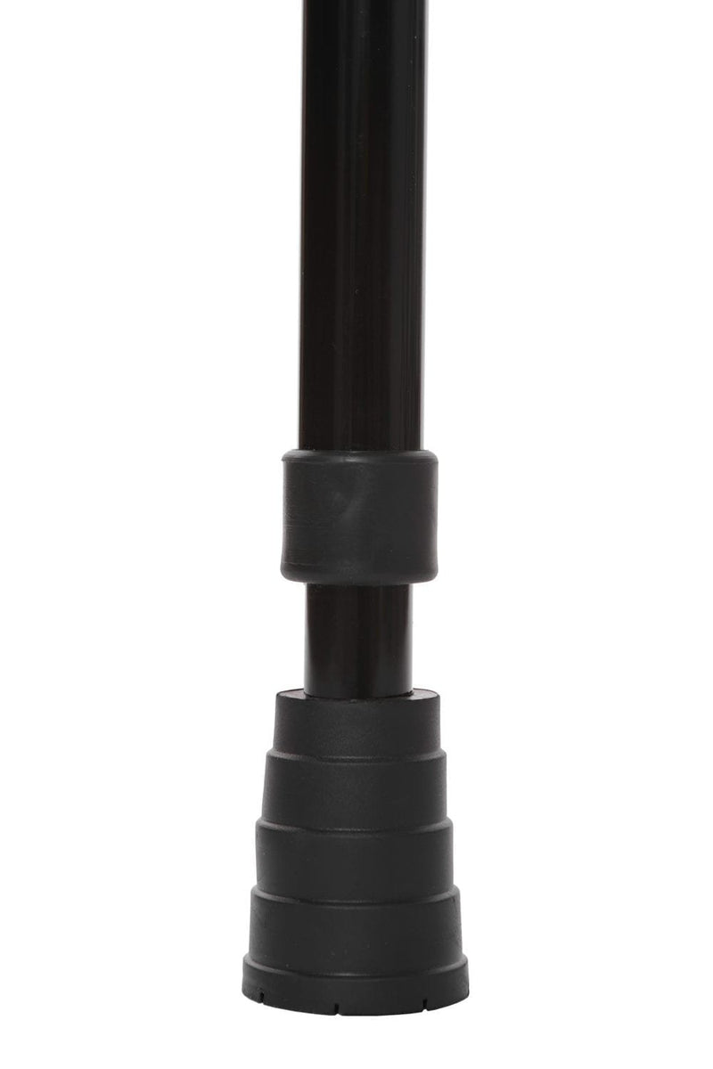 Replacement Ferrules-Accessory-Cool Crutches