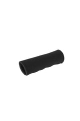 Soft Grips for Children's Crutches