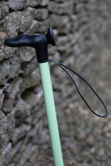 Glow-In-The-Dark Walking Stick