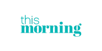 This morning logo